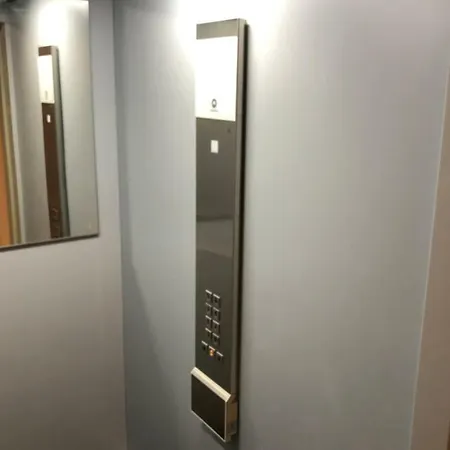 Adriatik Lux * Budua