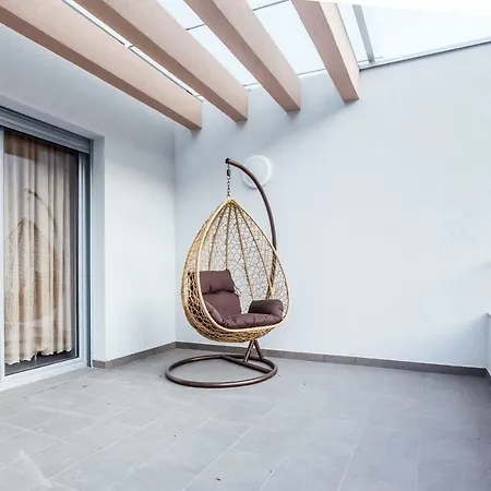 Adriatik Lux Budva
